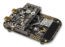 NXP XTRINSIC-SENSORS-EVK