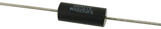 OHMITE WHD250FET