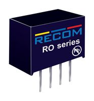 RECOM POWER RO-1212S/P