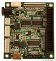 EMBEST LVDS8000