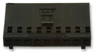 AMP - TE CONNECTIVITY 102241-7