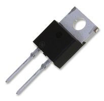 ON SEMICONDUCTOR MUR8100EG