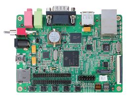 EMBEST SBC8018