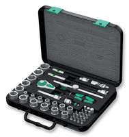 WERA 8100 SB 2