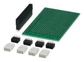 PHOENIX CONTACT RPI-BC INT-PCB SET