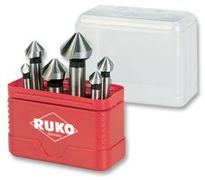 RUKO A102156