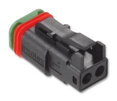 MOLEX 93445-1201