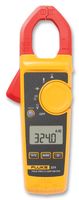 FLUKE FLUKE 324