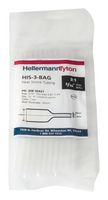 HELLERMANNTYTON 308-30421