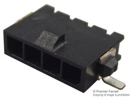 AMP - TE CONNECTIVITY 2-1445057-4