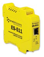 BRAINBOXES ES-511