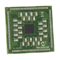 MICROCHIP MA330028