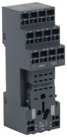 SCHNEIDER ELECTRIC RXZE2S114S