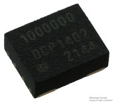 ABRACON ASDM1-100.000MHZ-LC-T