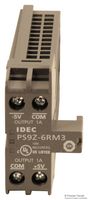 IDEC PS9Z-6RM3