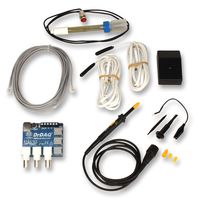 PICO TECHNOLOGY USB DRDAQ KIT