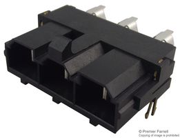 MOLEX 42820-3214