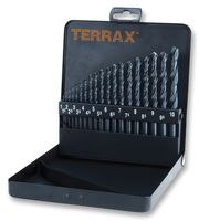 TERRAX A205319