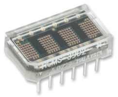 BROADCOM LIMITED HCMS-3906