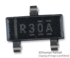 TEXAS INSTRUMENTS REF3012AIDBZR.