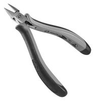 CK TOOLS T3766DEF 120