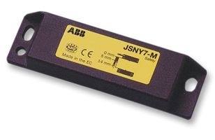 ABB 2TLJ020024R0000