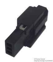 MOLEX 31067-1070