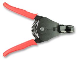 KNIPEX 12 11 180