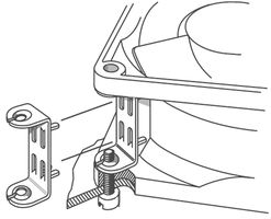 EBM-PAPST LZ212