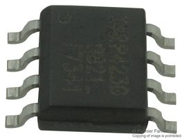 INTERNATIONAL RECTIFIER IRF7341TRPBF