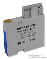 OPTO 22 SNAP-IAC5