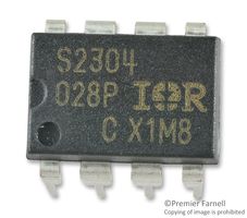 INFINEON IRS2304PBF.