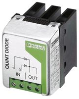 PHOENIX CONTACT QUINT-DIODE/40