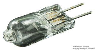 OSRAM SYLVANIA ESB 64250 HLX.