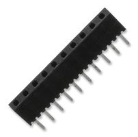 SAMTEC MMS-110-02-L-SV