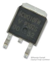 VISHAY SEMICONDUCTOR VS-6CWQ10FNPBF