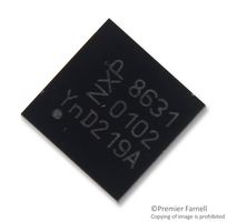 NXP SA58631TK,115.