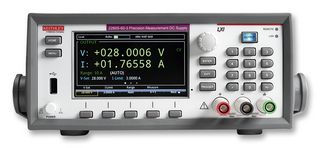 KEITHLEY 2280S-60-3