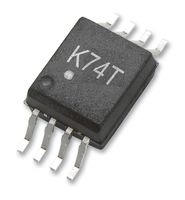 BROADCOM LIMITED ACPL-K74T-000E