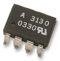 BROADCOM LIMITED ACPL-3130-300E