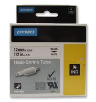 DYMO 18055