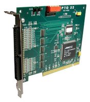 OPTO 22 PCI-AC51