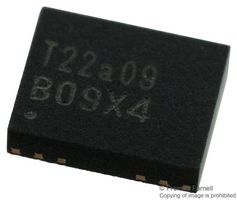 TXC TC-22.1184MBD-T