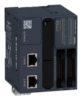 SCHNEIDER ELECTRIC TM221M32TK