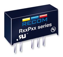 RECOM POWER R05P05S