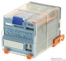 RELECO C3-A30X24D