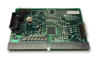 TEXAS INSTRUMENTS UCD3138064EVM-166