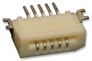 MOLEX 52793-0470