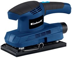 EINHELL BT-OS 150