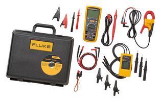 FLUKE FLUKE 1587/MDT FC